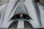 Koenigsegg CCX 2008 года